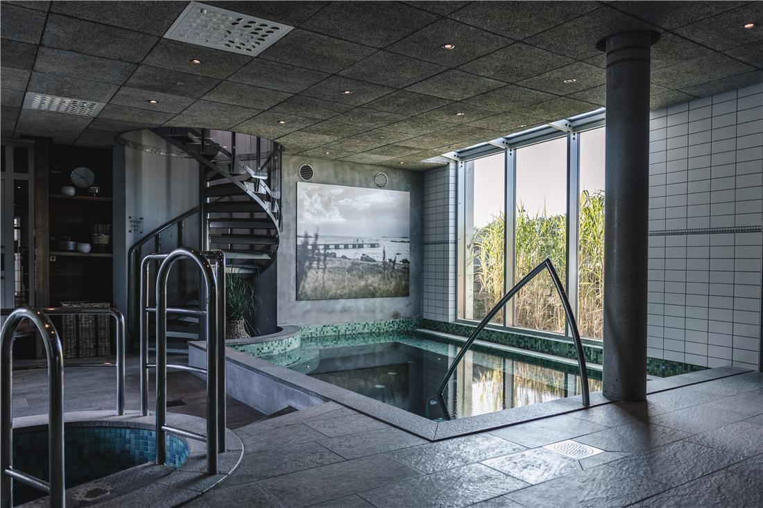Hotel Torekov Hotell