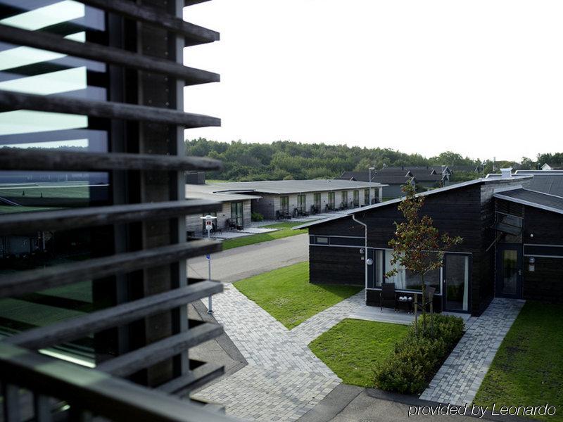 Torekov Hotell Hotel Torekov